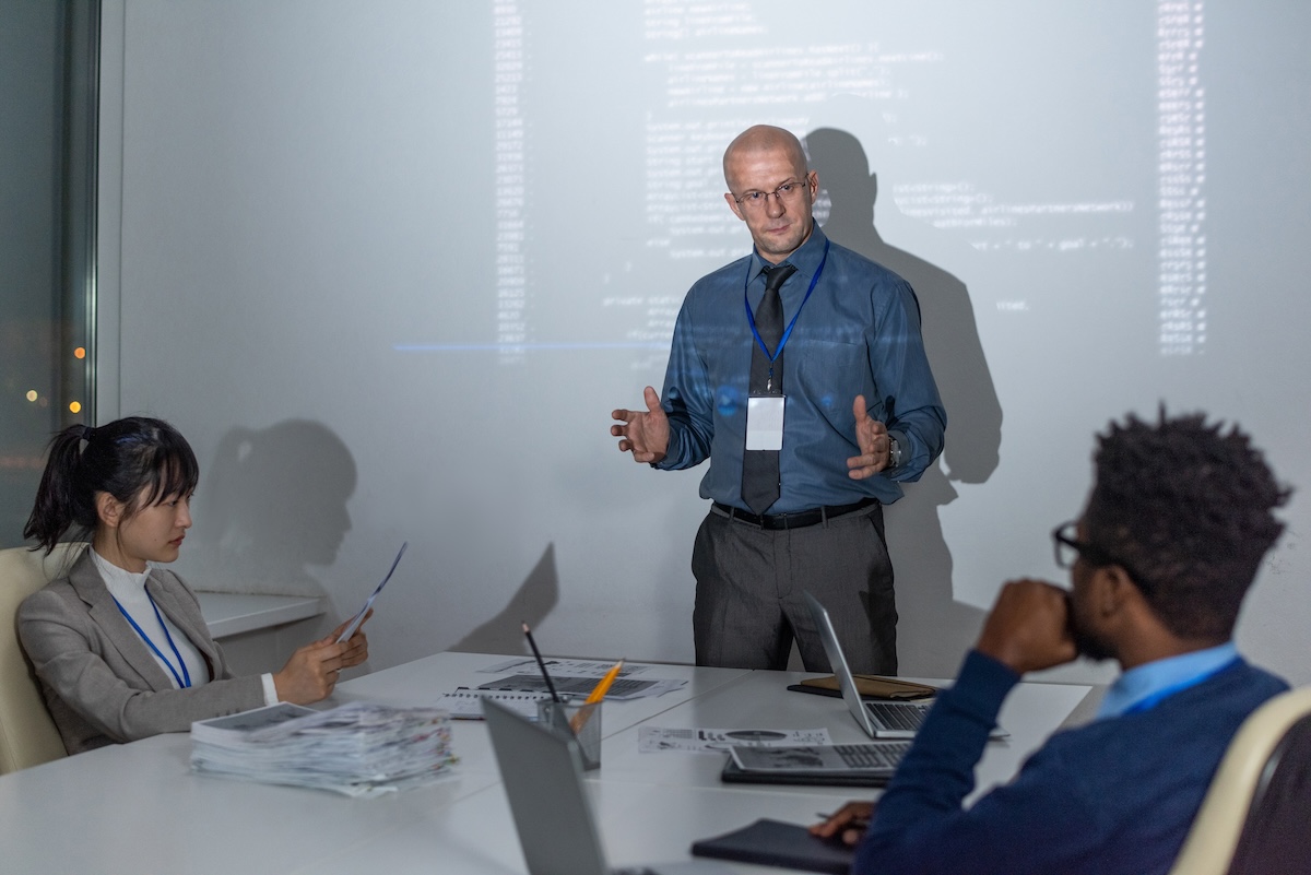 AdobeStock_470779149