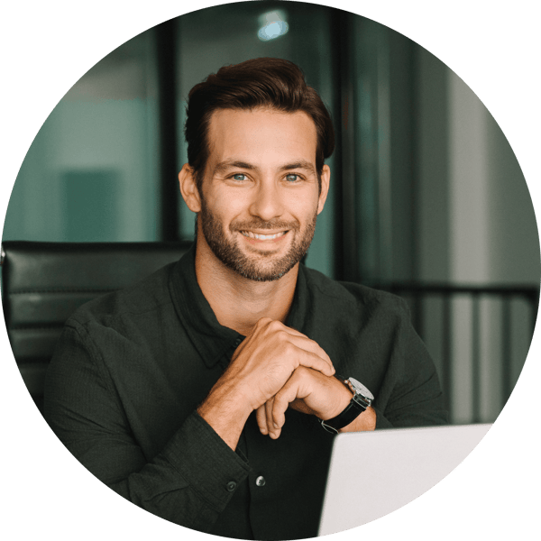 Find Your Next Opportunity (1)