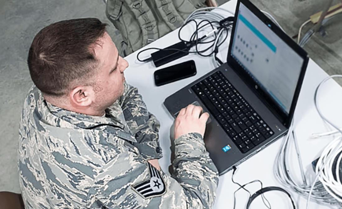 Website Graphics_Task 200 - Courses Certs 1100x672 v1