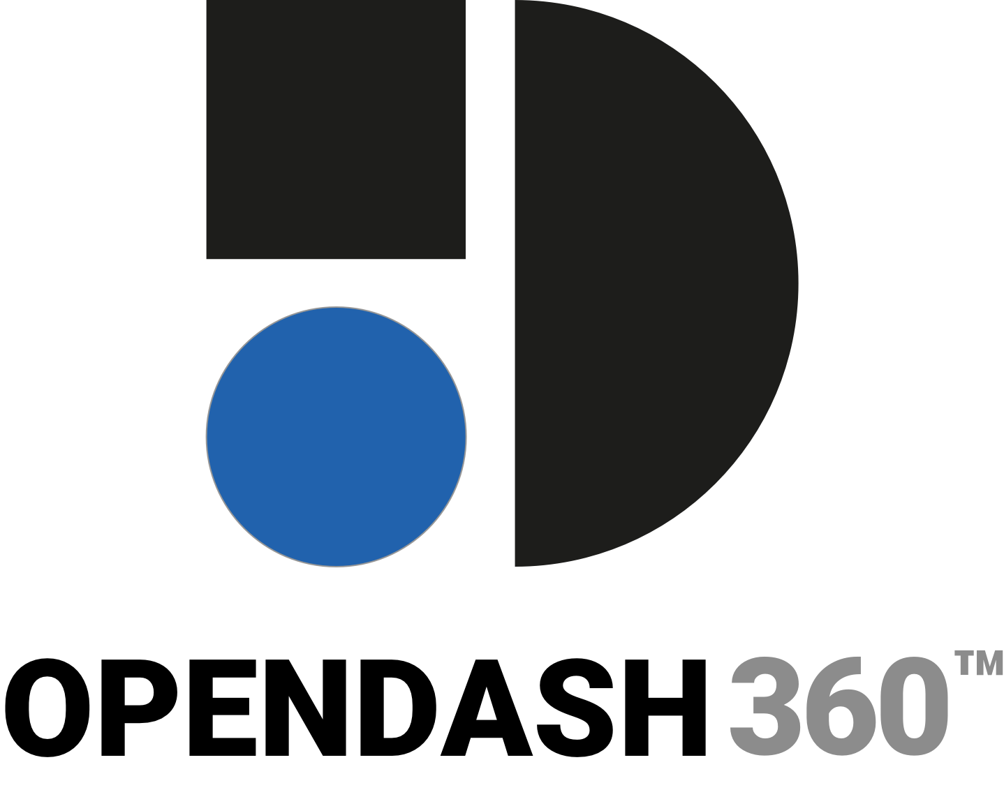 OpenDash360