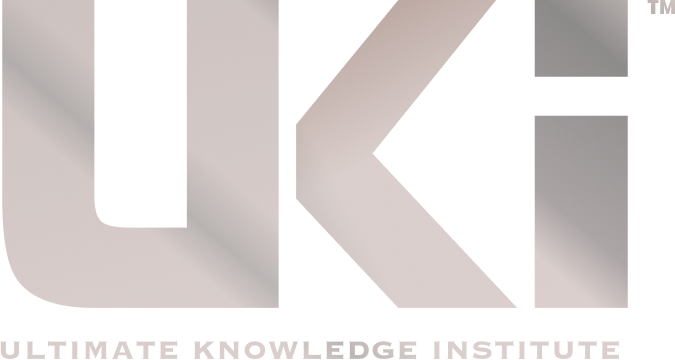 Ultimate Knowledge Institute